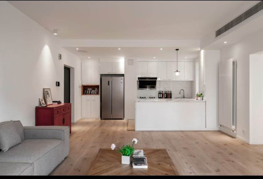 Housing image