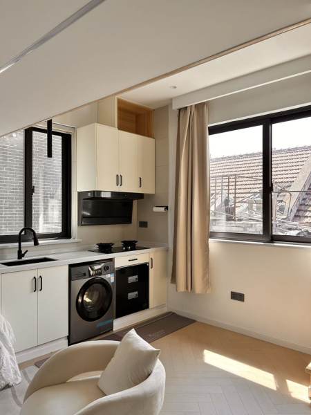 Housing image
