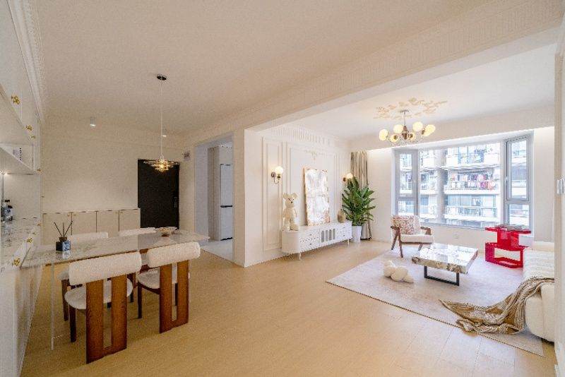 Housing image
