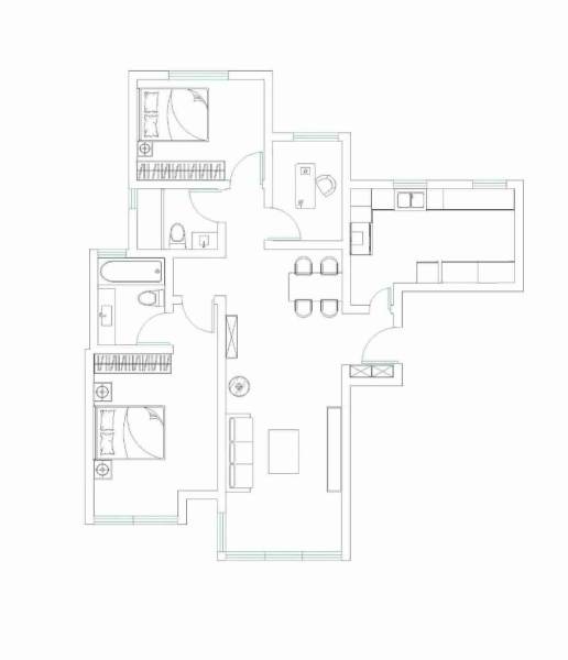 Housing image