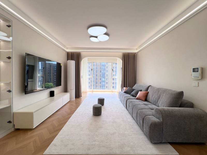 Housing image