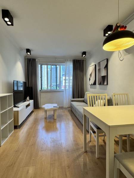 Housing image