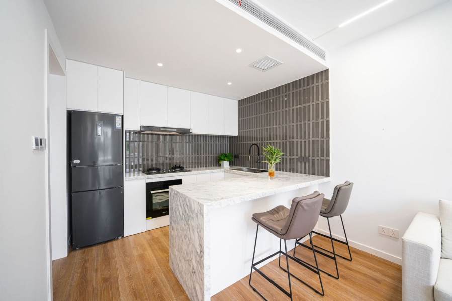 Housing image