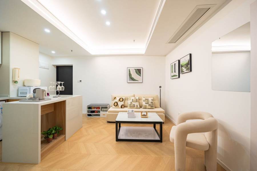 Housing image