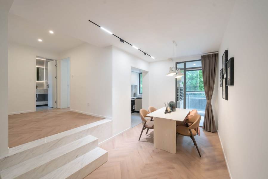 Housing image