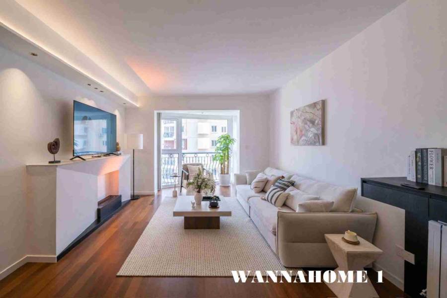 Housing image