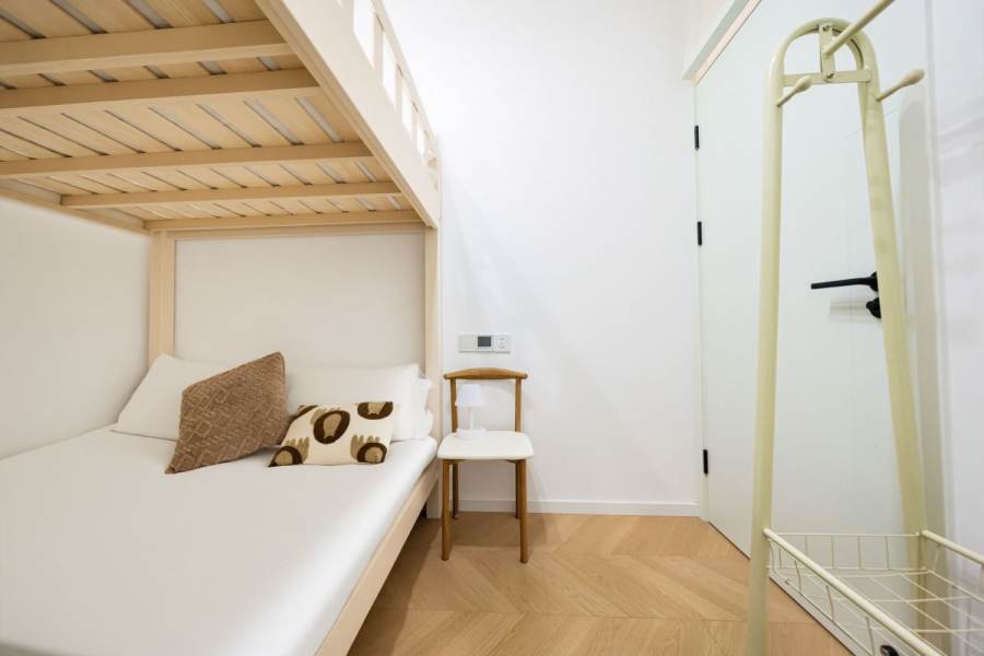 Housing image