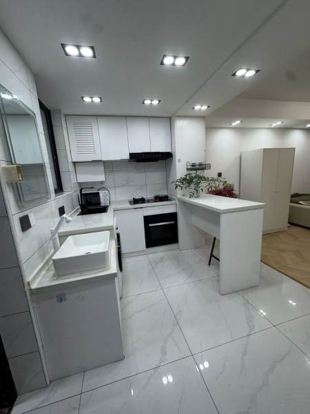 Housing image