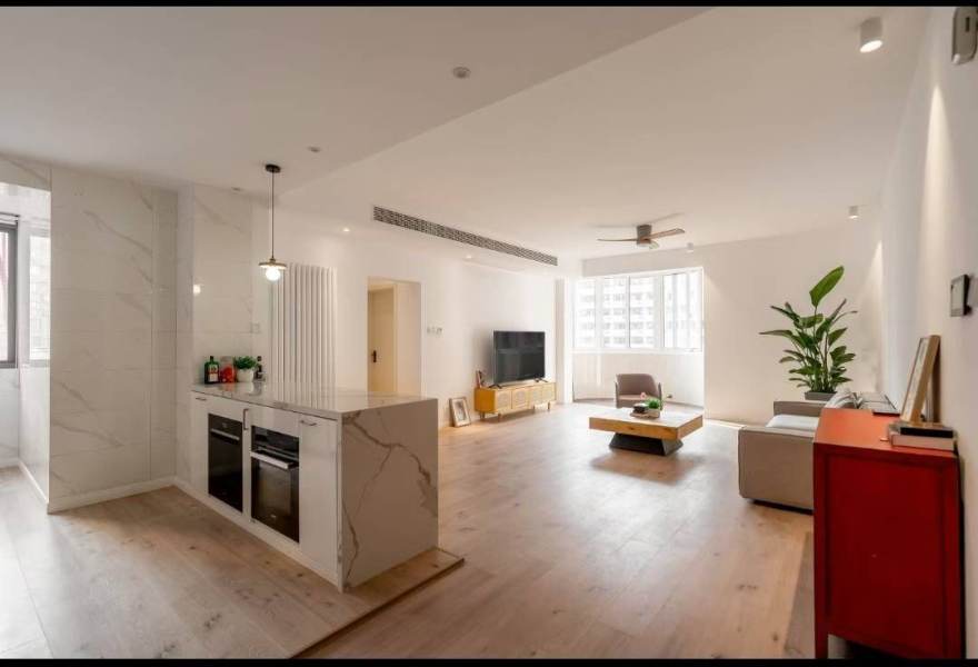 Housing image