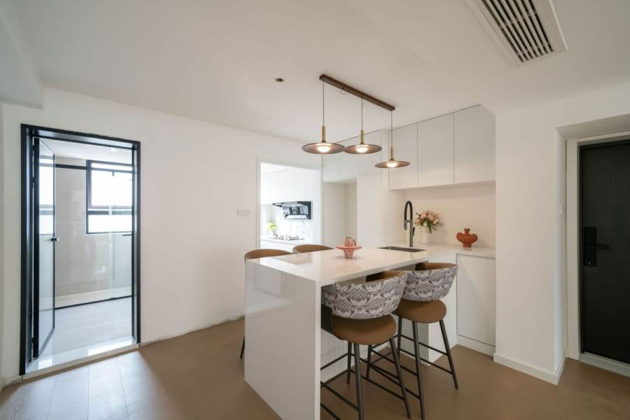 Housing image