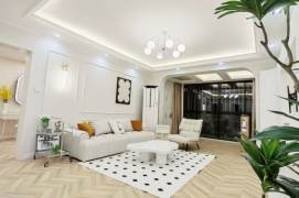 Zhongtan Rd Station Elevator 2Br/2Bath Line3/4 Nr Suzhou River