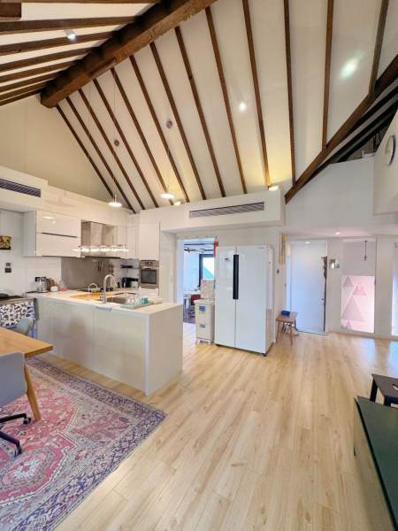 Housing image