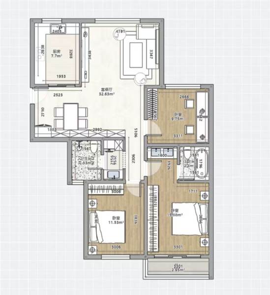 Housing image