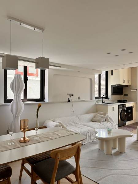 Housing image