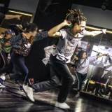 Rock Ur Body: 2-Day Acting & Physical Theatre Intensive Workshop