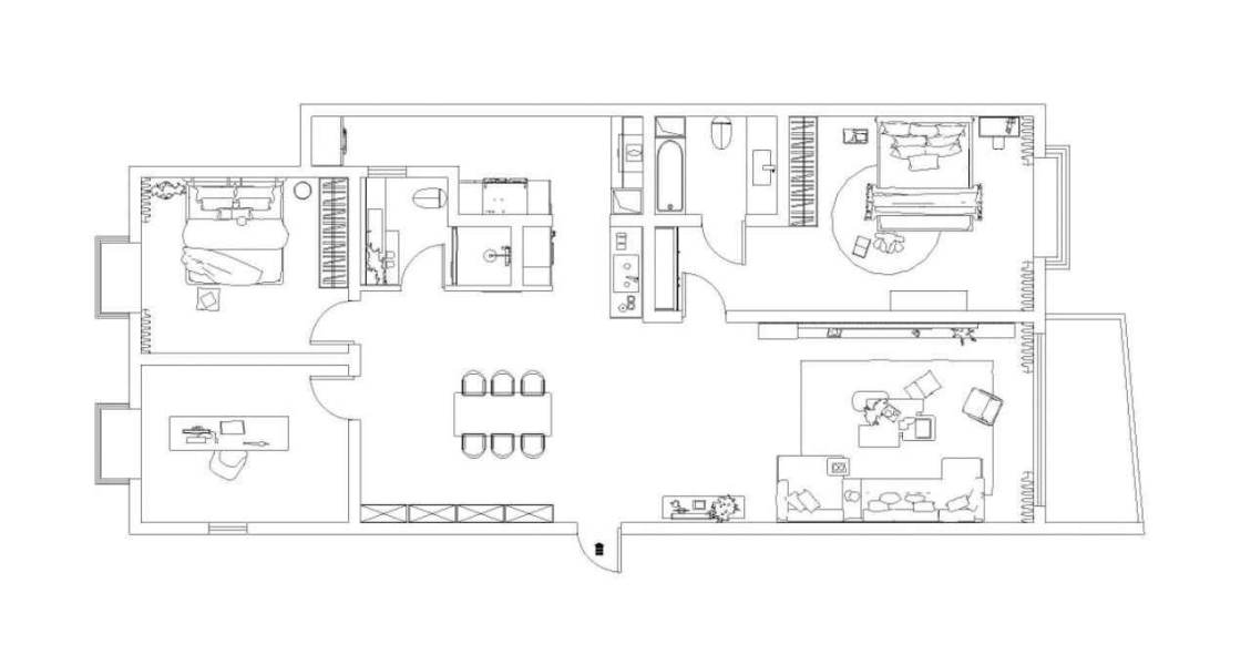 Housing image