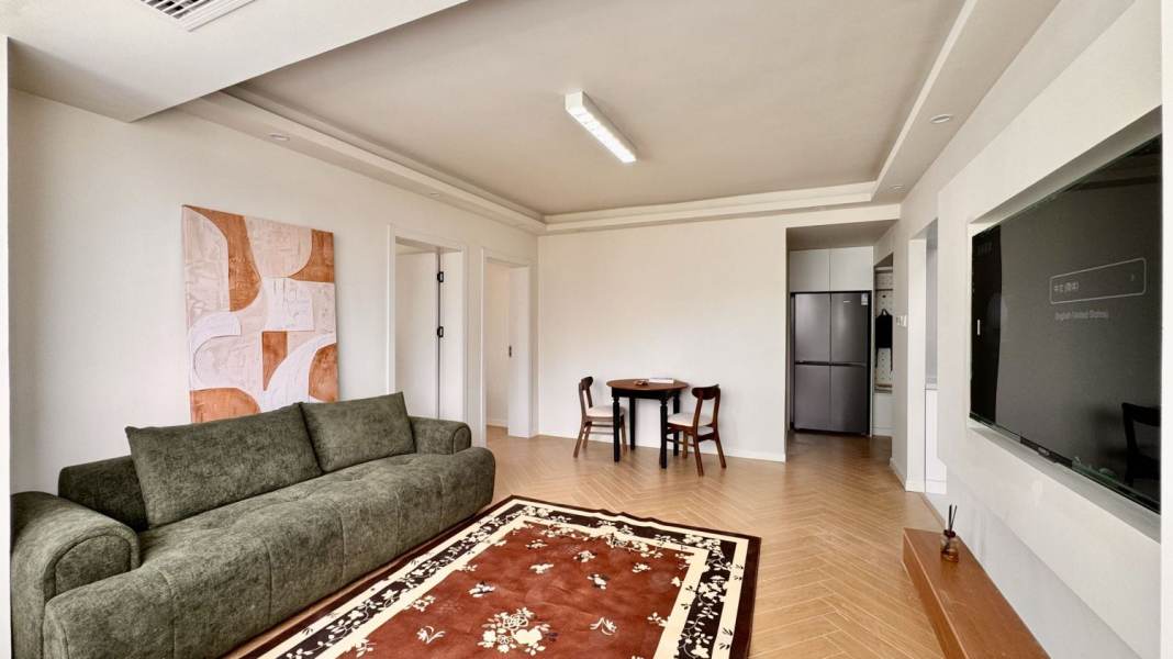 Housing image