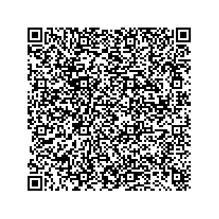 Scan to open in SmartShanghai App