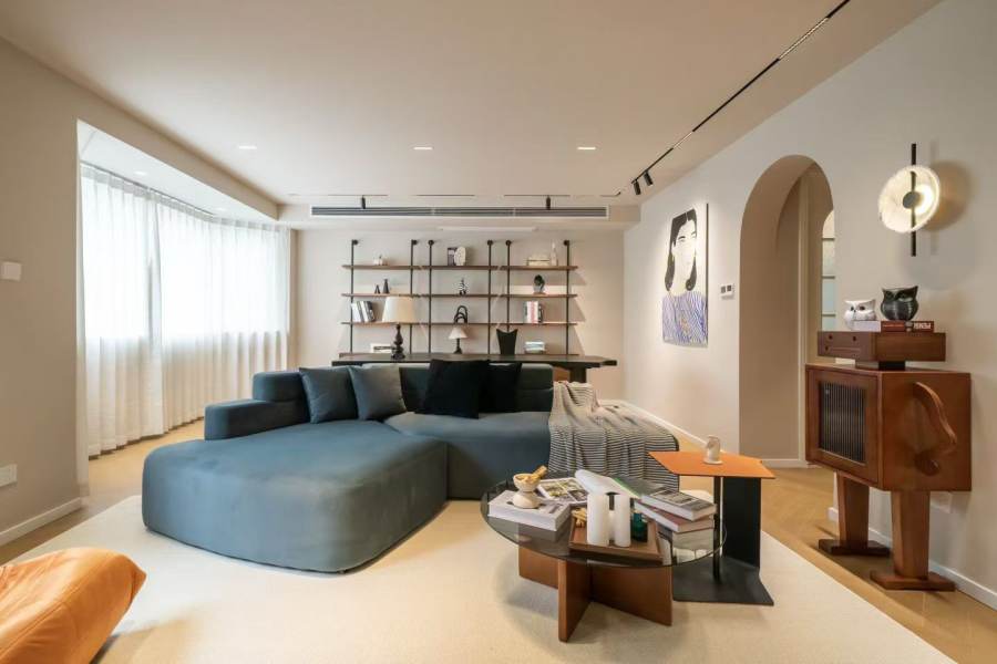 Housing image