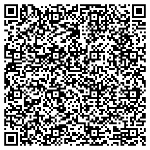 Scan to open in SmartShanghai App