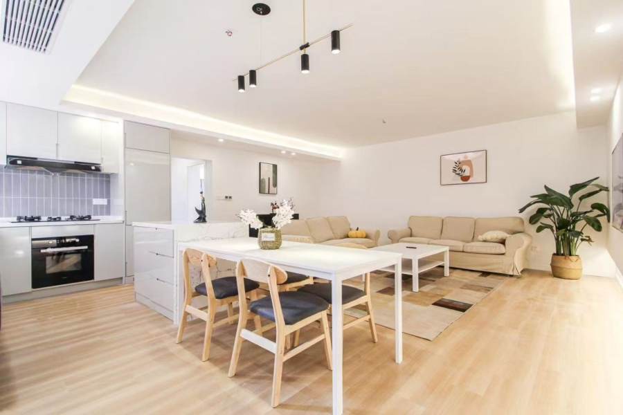 Housing image