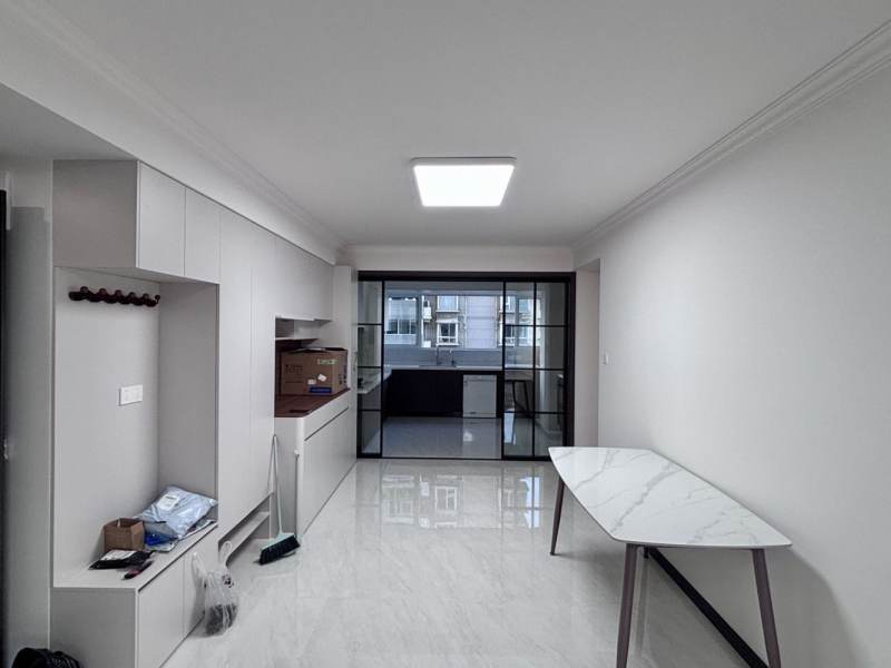 Housing image