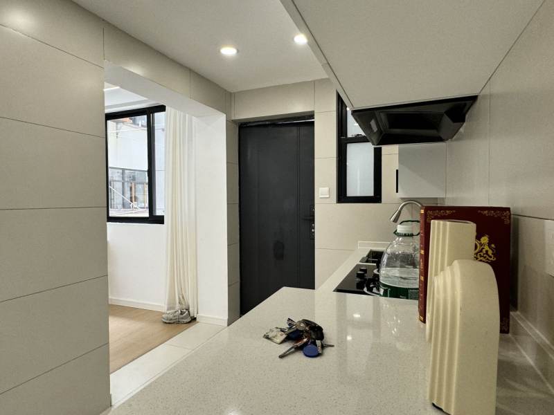 Housing image