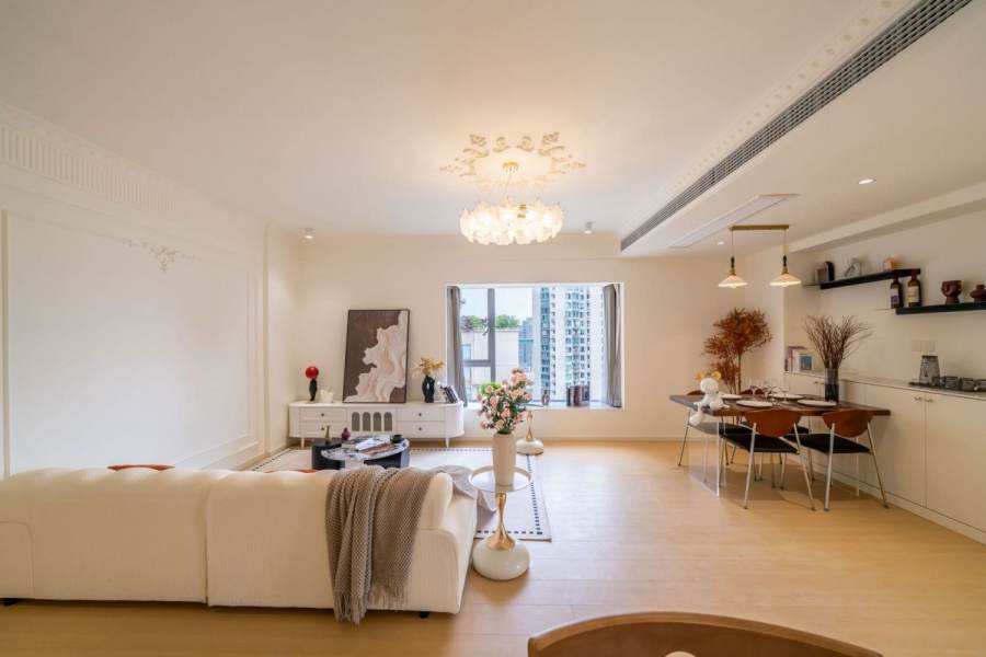 Housing image