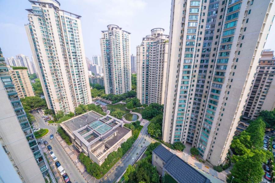 Housing image