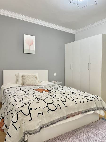 Housing image