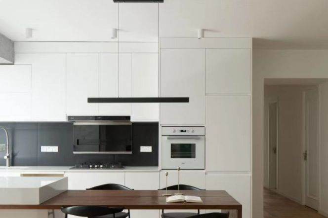  old Xuhui | 3-Bedroom Apartment Yongjia rd Jiashan rd 