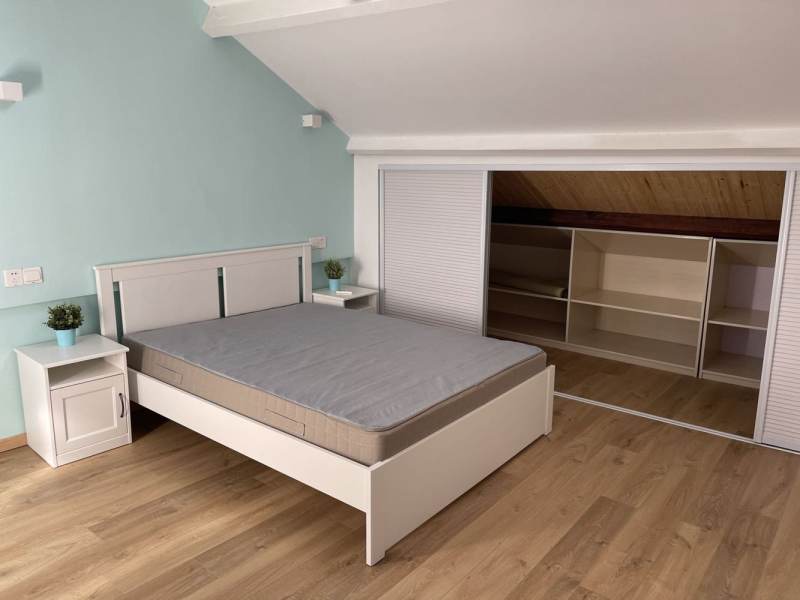 Housing image