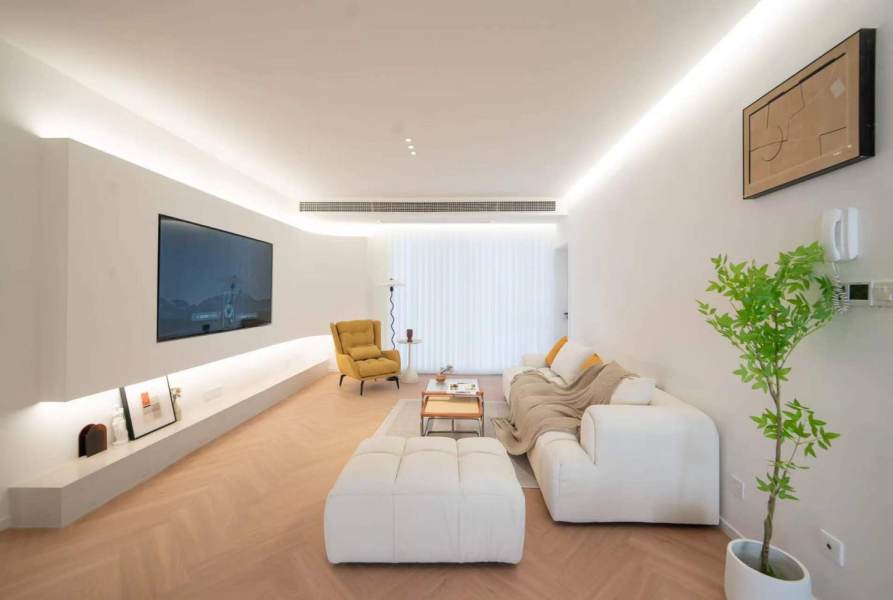 Housing image