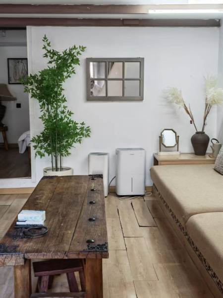 Housing image