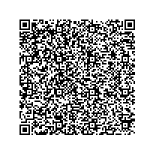 Scan to open in SmartShanghai App