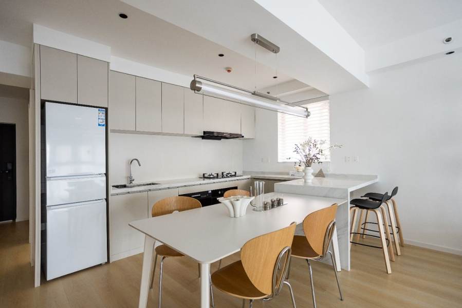Housing image