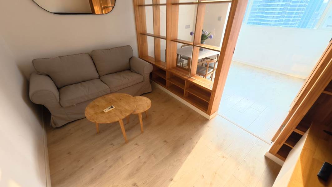 Housing image