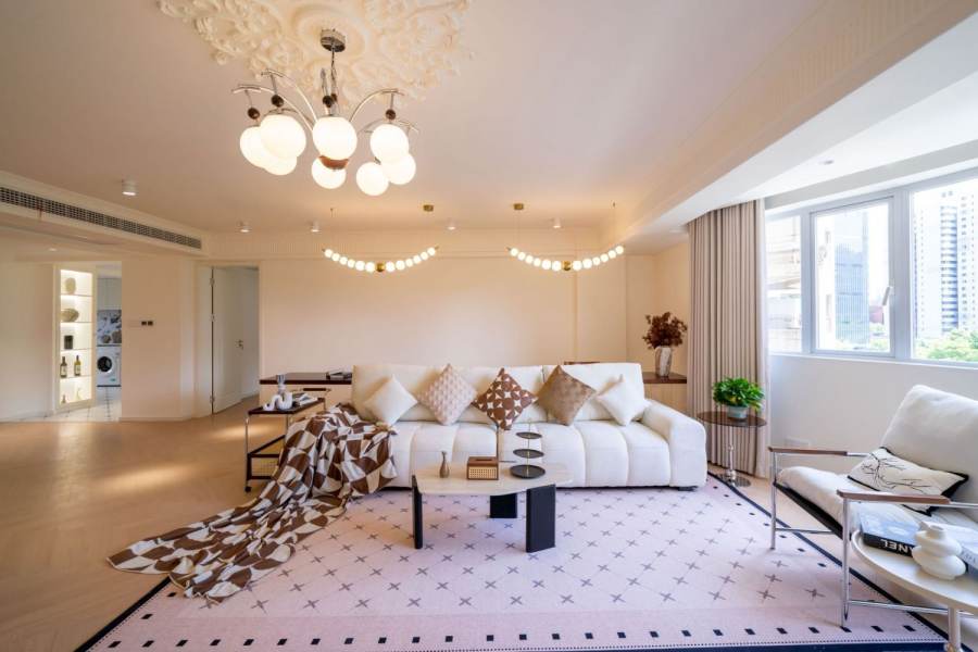 Housing image