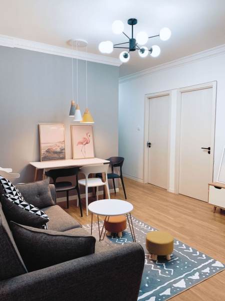 Housing image