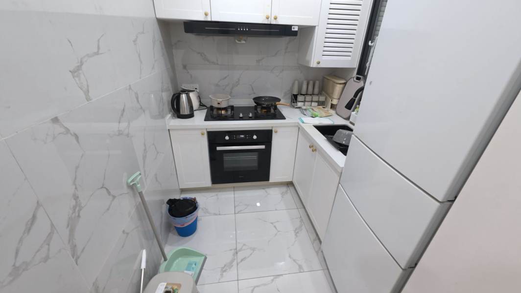 Housing image