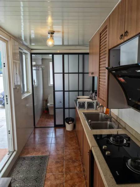 Housing image