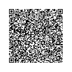 Scan to open in SmartShanghai App