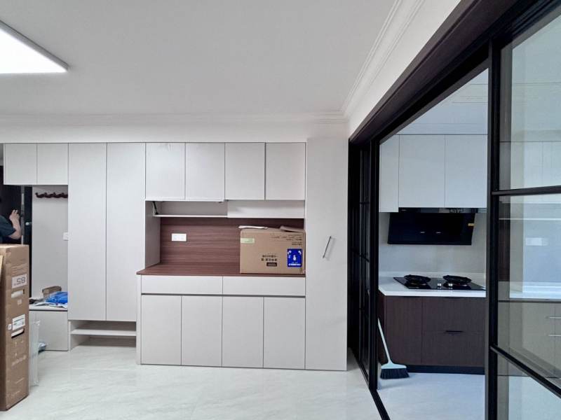Housing image