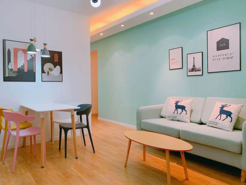 Housing image