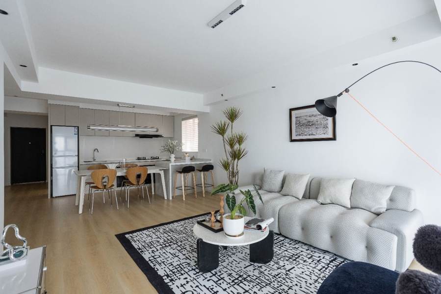 Housing image