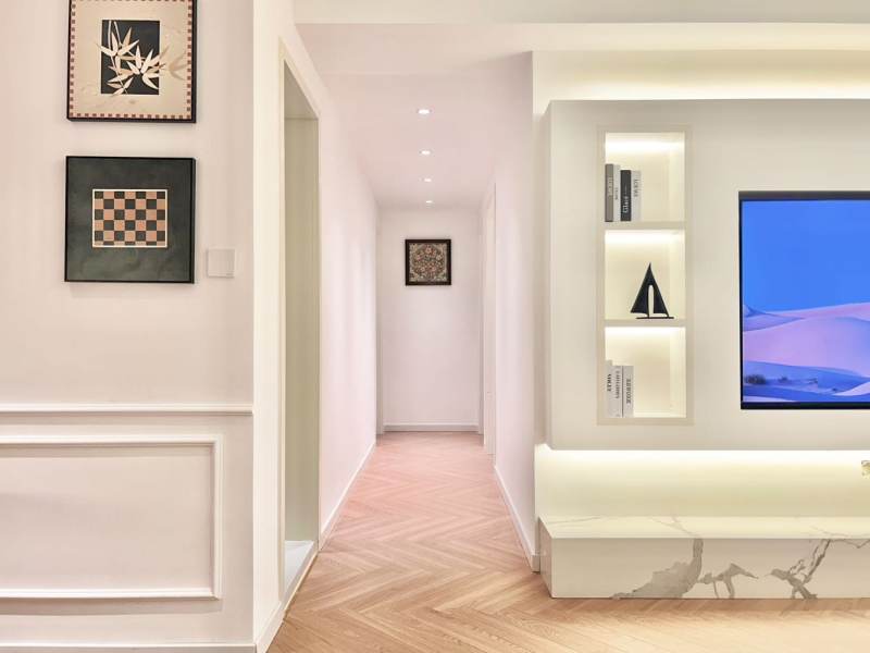 Housing image