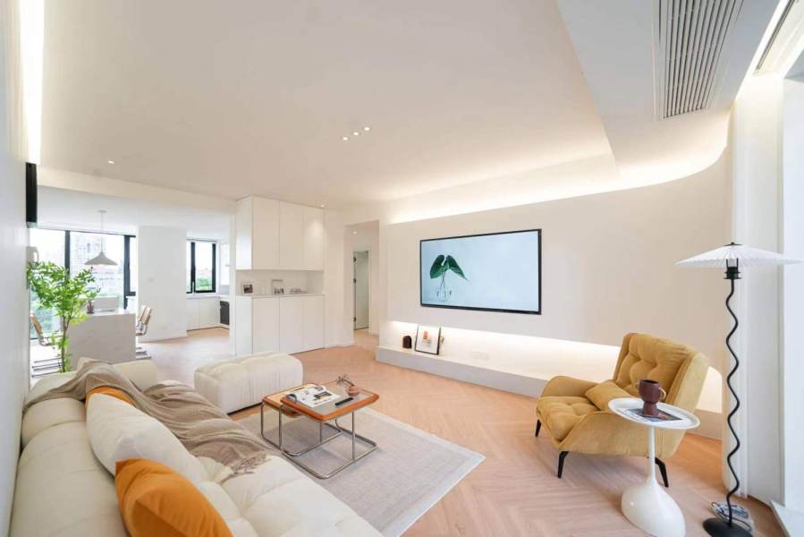 Housing image