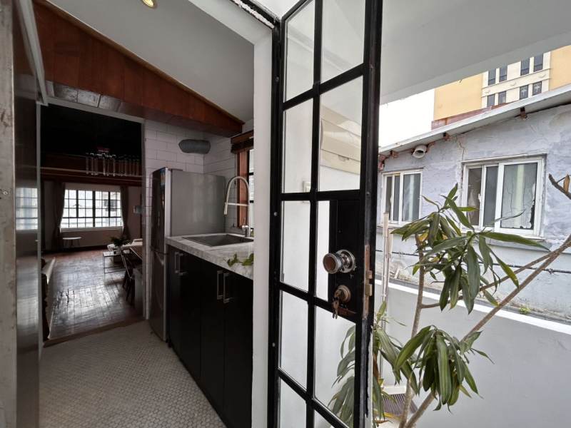 Housing image