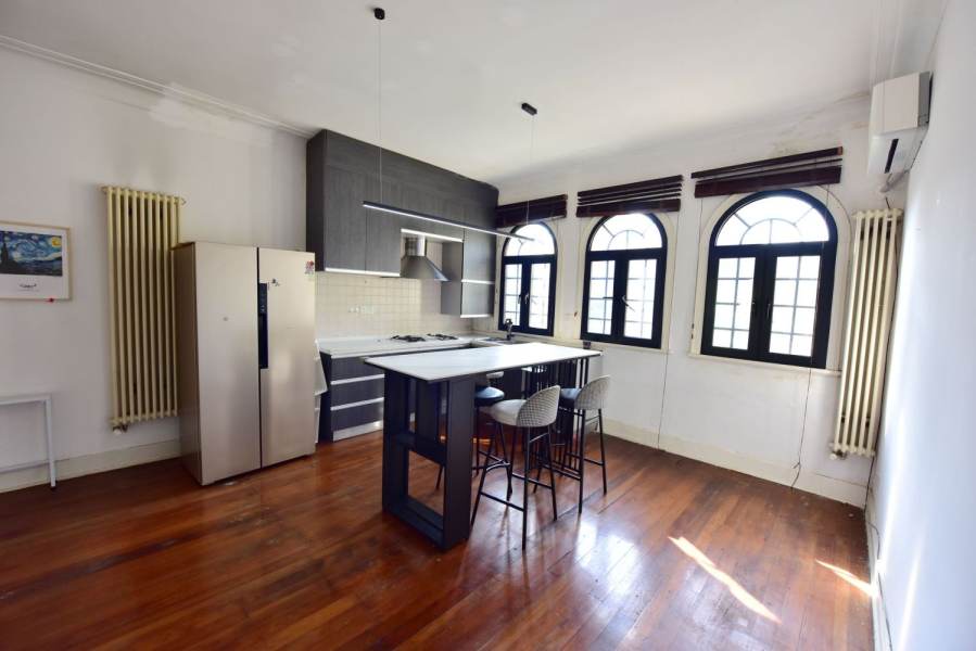 Housing image