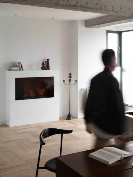 Housing image